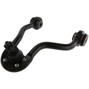 Centric Premium™ Front Passenger Side Upper Standard Control Arm and Ball Joint Assembly for 2000 Chevrolet Astro - 622.66052