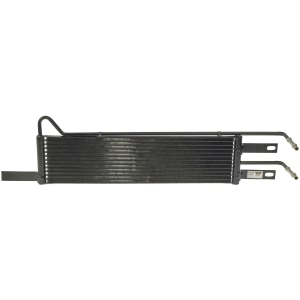 Dorman Automatic Transmission Oil Cooler for Chrysler Aspen - 918-229