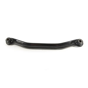 Mevotech Supreme Rear Driver Side Forward Non Adjustable Control Arm for 2004 Hyundai Accent - CMS901004