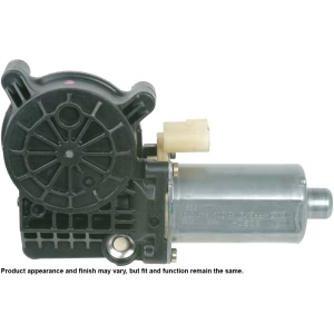 Cardone Reman Remanufactured Window Lift Motor for Mercury Cougar - 42-3015