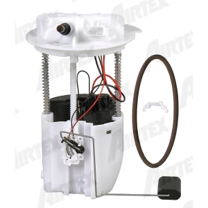 Airtex In-Tank Fuel Pump Module Assembly for 2009 Dodge Grand Caravan - E7235M