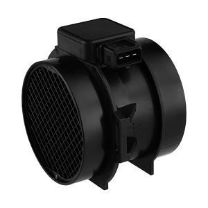 Hella Mass Air Flow Sensor - 009142051