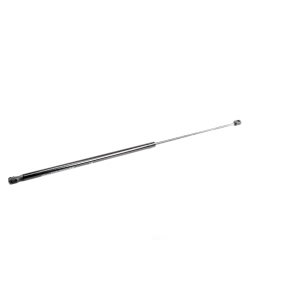 VAICO Hood Lift Support for Audi A4 - V10-2087