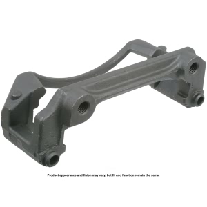 Cardone Reman Remanufactured Caliper Bracket for 2004 Dodge Dakota - 14-1223