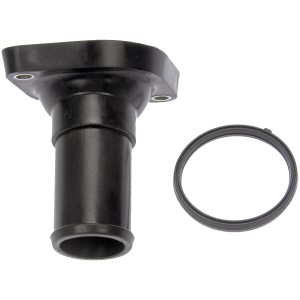 Dorman Engine Coolant Thermostat Housing for 2010 Jeep Patriot - 902-316
