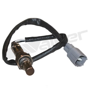 Walker Products Oxygen Sensor for 2017 Toyota Tundra - 350-34009
