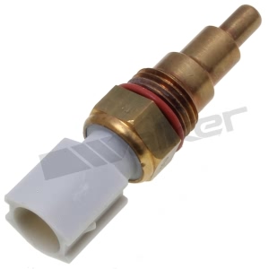 Walker Products Engine Coolant Temperature Sender for 1991 Ford Probe - 214-1027