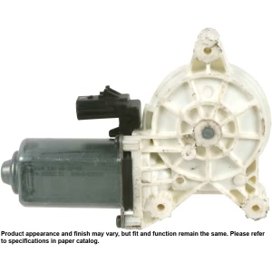 Cardone Reman Remanufactured Window Lift Motor for 2008 Chrysler Pacifica - 42-40008