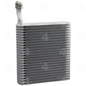 Four Seasons A C Evaporator Core for 1994 Jeep Cherokee - 54812