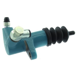 AISIN Clutch Slave Cylinder - CRM-018