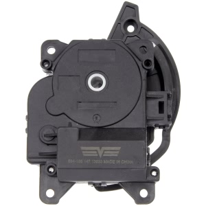 Dorman Hvac Air Door Actuator for 2005 Cadillac SRX - 604-156