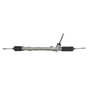 AAE Hydraulic Power Steering Rack and Pinion Assembly for 2011 Nissan Rogue - 4259N