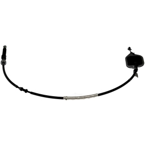 Dorman Automatic Transmission Shifter Cable for 2002 Toyota Echo - 905-619
