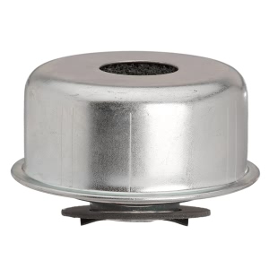STANT Breather Cap for 1986 Ford F-150 - 10071