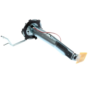 Delphi Fuel Pump And Sender Assembly for 2001 Mitsubishi Montero Sport - HP10206