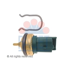 facet Engine Coolant Temperature Sensor for Mini Cooper - 7-3328