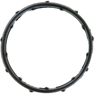 Victor Reinz Engine Coolant Thermostat Gasket for Ram - 71-14226-00