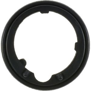 Victor Reinz Engine Coolant Thermostat Gasket for 2008 Honda Fit - 71-15356-00