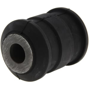 Centric Premium™ Front Upper Control Arm Bushing for 2012 Ford F-150 - 602.65050