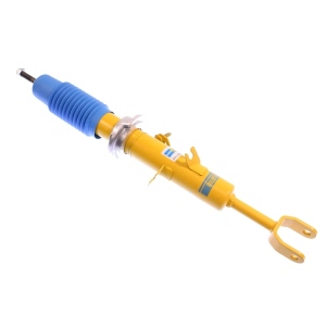 Bilstein B8 Series Sport Front Driver Side Monotube Shock Absorber for Nissan 350Z - 24-101561