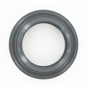 SKF Rear Wheel Seal - 45600