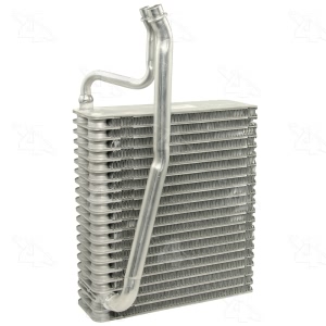 Four Seasons A C Evaporator Core for 2005 Dodge Stratus - 54861