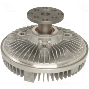 Four Seasons Thermal Engine Cooling Fan Clutch for 1992 Dodge D350 - 36704