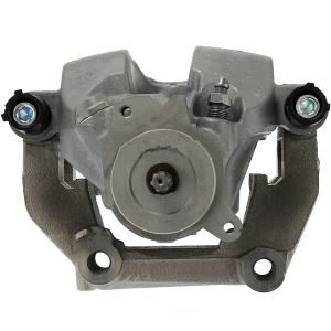 Centric Semi-Loaded Brake Caliper for Mercedes-Benz C450 AMG - 141.35666