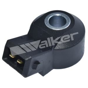 Walker Products Ignition Knock Sensor for 2001 Volkswagen Golf - 242-1026