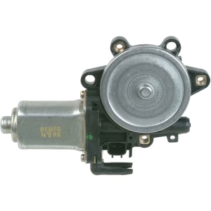 Cardone Reman Remanufactured Window Lift Motor for 2004 Nissan Xterra - 47-1366