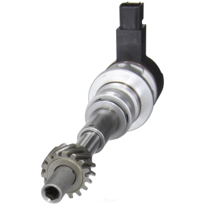 Spectra Premium Camshaft Synchronizer for Ford - FD33S