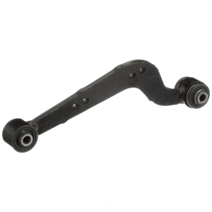 Delphi Rear Driver Side Upper Control Arm for 2017 Lexus NX200t - TC5880