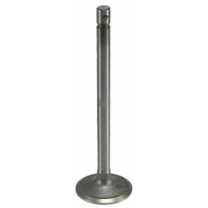 Sealed Power Engine Intake Valve - V-1203