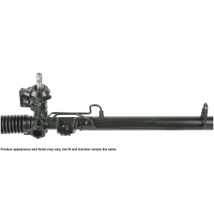 Cardone Reman Remanufactured Hydraulic Power Rack and Pinion Complete Unit for 2006 Dodge Stratus - 22-353