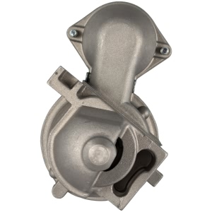 Denso Starter for 1987 Cadillac Eldorado - 280-5152