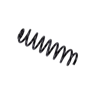 Bilstein B3 Series Front Coil Spring for 2010 Mercedes-Benz ML550 - 36-166640