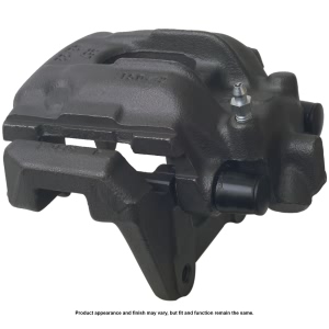 Cardone Reman Remanufactured Unloaded Caliper w/Bracket for BMW 330Ci - 19-B2888