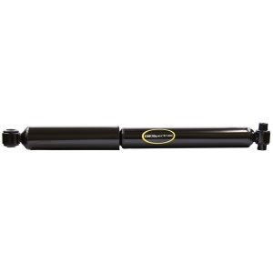 Monroe OESpectrum™ Rear Driver or Passenger Side Monotube Shock Absorber for 2006 GMC Envoy - 37241