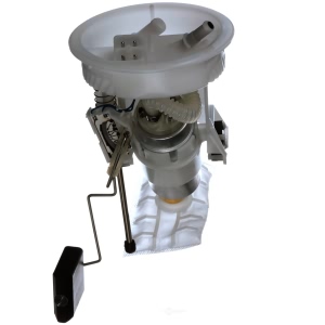 Delphi Fuel Pump Module Assembly for 1995 BMW 318is - FG1401