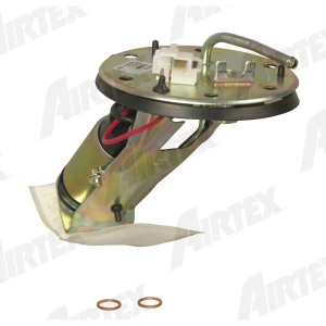 Airtex Electric Fuel Pump for 1994 Acura Integra - E8338H