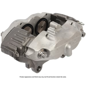 Cardone Reman Remanufactured Unloaded Caliper for 2006 Dodge Charger - 18-5086