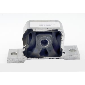 MTC Front Engine Mount for 2010 Honda Element - 9123