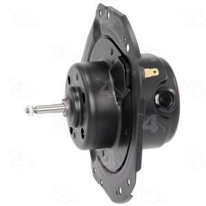 Four Seasons Hvac Blower Motor Without Wheel for Volvo 780 - 35588