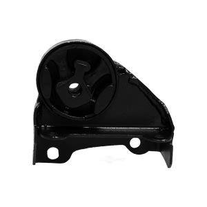 Westar Manual Transmission Mount for 2000 Plymouth Neon - EM-3050