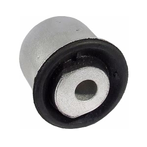 Delphi Front Lower Inner Forward Control Arm Bushing for 2004 Audi TT Quattro - TD756W