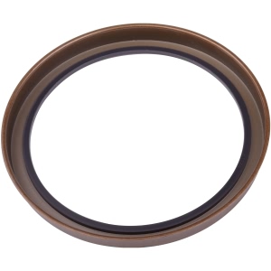 SKF Front Outer Wheel Seal for 2000 Toyota Tacoma - 35418