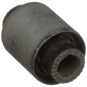 Delphi Front Lower Control Arm Bushing for 1992 Mercury Cougar - TD4922W