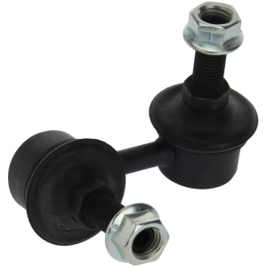 Centric Premium™ Front Passenger Side Stabilizer Bar Link for 1992 Mitsubishi Expo - 606.46021