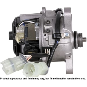 Cardone Reman Remanufactured Electronic Distributor for Acura Integra - 31-836