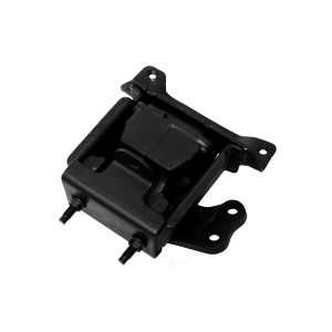 Westar Engine Mount for 1993 Oldsmobile Achieva - EM-5031